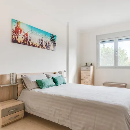 Home2book Cozy Rambla Apartment Las Palmas / Gran Canaria