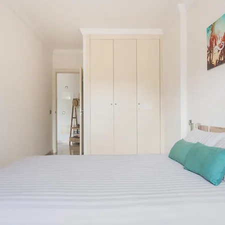 Home2book Cozy Rambla Lejlighed Las Palmas de Gran Canaria