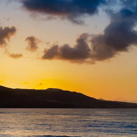 Home2book Cozy Rambla * Las Palmas de Gran Canaria